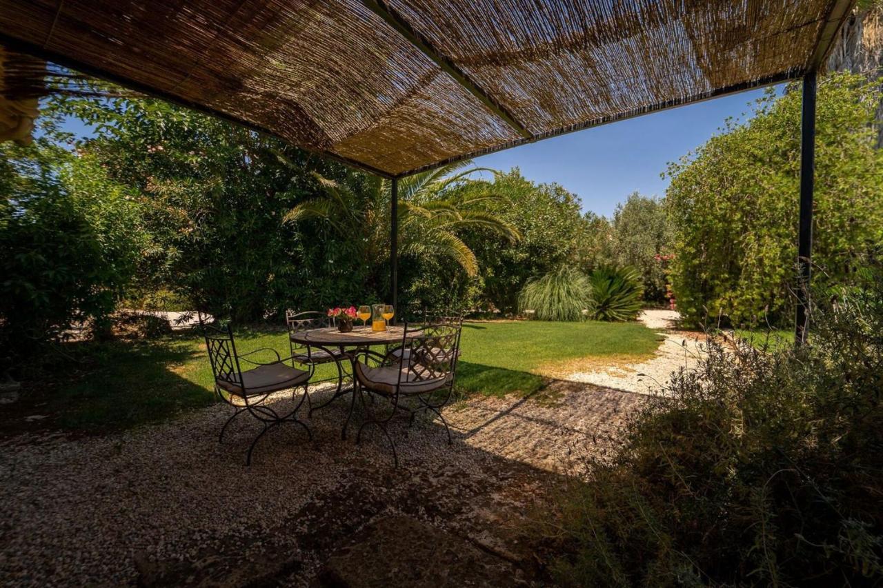 Cugulutx Villa Llucmajor  Exterior photo